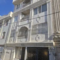 فیش-ولایت-الوند