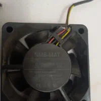 آرمیچر و فن|قطعات و لوازم جانبی رایانه|سنندج, |دیوار