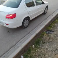 رانا پلاس ارتقا یافته مدل 402|خودرو سواری و وانت|مشهد, چاهشک|دیوار