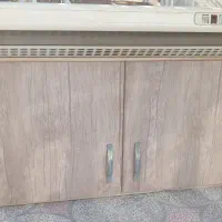 هود اشپزخانه کَن وکابینت|هود|نهاوند, |دیوار