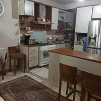 ۹۰ متری دو خواب زیر قیمت محدوده|فروش آپارتمان|تهران, صاحب الزمان|دیوار