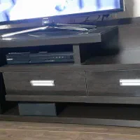 میز تلویزیون