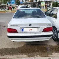 پژو پارس tu5 مدل ۱۴۰۱|خودرو سواری و وانت|اردبیل, |دیوار