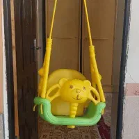 تاب کودک
