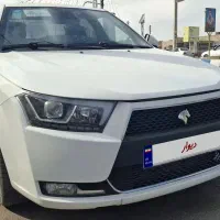 دنا اتومات آپشنال