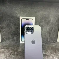 iPhone 14promax/با ریجستر بدون ریجستر /اقساط|موبایل|اصفهان, گلزار|دیوار