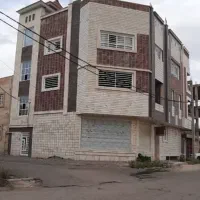 آپارتمان خیابان ولی عصر خ خزر|فروش آپارتمان|سیرجان, |دیوار