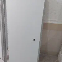 درب کمد|جاکفشی، کمد، دراور|بندر ماهشهر, |دیوار