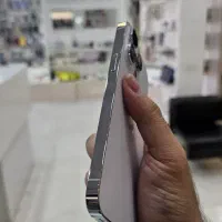 iphone 14 pro max zaa|موبایل|یزد, |دیوار