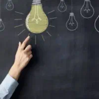 مشاوره کنکور برای بچه های تجربی