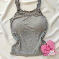 کراپ تاپ وارداتی