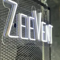 حسابدار مسلط به تولید و فروش پوشاک