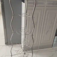 استند قابلمه