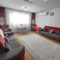 مجتمع-گونش-فاز-4-سهند-بزرگ-متراژ