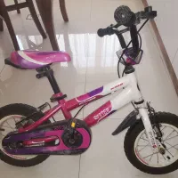 دوچرخه 12 تایوانی|دوچرخه، اسکیت، اسکوتر|قدس, شهرقدس|دیوار