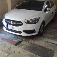 شاهین 1400سانروف دار|خودرو سواری و وانت|تهران, جوانمردان (اندیشه)|دیوار