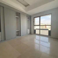شمال جردن ۲۰۰متر ۲پارکینگ|فروش آپارتمان|تهران, امانیه|دیوار