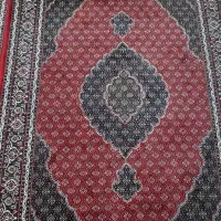 فرش‌ ۶متری