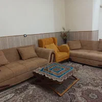 مبل چستر|مبلمان خانگی و میز عسلی|احمدآبادمستوفی, |دیوار