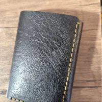 کیف پول جیبی مردانه
