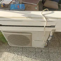 کولر اسپلیت 24هزار