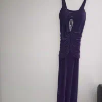 لباس مجلسی|لباس|مشهد, پادگان شهید برونسی|دیوار