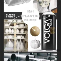 اسپری ولگا کالر ،هنری،صنعتی،خودرویی