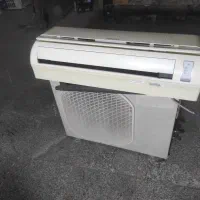 فروش فوری تعدادی کولردرحد|کولر گازی و فن‌کوئل|قم, حنیف نژاد|دیوار