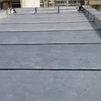 ایزوگام شرق با نصب و اقساط بلند مدت|خدمات پیشه و مهارت|رفسنجان, |دیوار