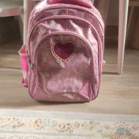 کیف در حد نو