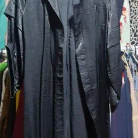 لباس