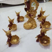 هفت سین پلی استر