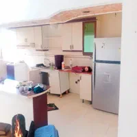 آپارتمان۹۷متری مهتاب با آسانسور|فروش آپارتمان|قائمشهر, |دیوار