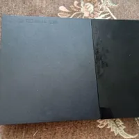 کنسول بازی   ps2