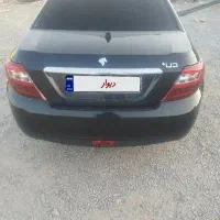 فروش دنا پلاس|خودرو سواری و وانت|ایرانشهر, |دیوار