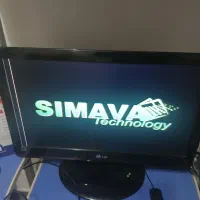 تین کلاینت|رایانه رومیزی|گندمان, |دیوار