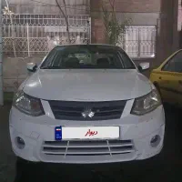 ساینا مدل ۹۵ ex