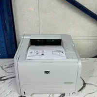 پرینتر hp 2035/جنرال سرویس شده/ کارتریج فول شارژ|پرینتر، اسکنر، کپی، فکس|کرج, کمال‌شهر|دیوار