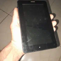 تبلت|تبلت|پرند, فاز ۶|دیوار