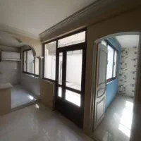 املاک-جاهد-100متری-دوخواب-حیاط-اختصاصی