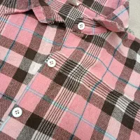 شومیز پشمی زمستانه ۳۶/تا۴۴|لباس|اهواز, زیتون کارمندی|دیوار