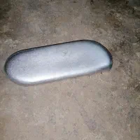 بدلیجات