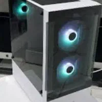 کیس|رایانه رومیزی|کرمانشاه, |دیوار