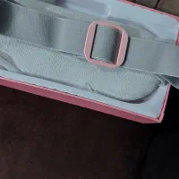 کمربند  pms|آرایشی، بهداشتی، درمانی|آباده, |دیوار