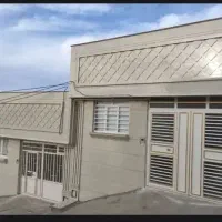 سرامیک و پلاستر شیب بندی بلوک کاری و....انجام میدم