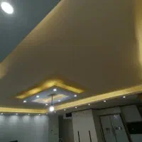 فاز هشت، فول، محله یک