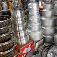 فروشگاه روی فروشی سهیل