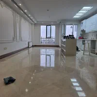کفسابی|خدمات نظافت|تهران, سعادت‌آباد|دیوار