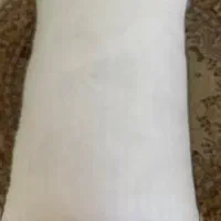 بالشت طبی