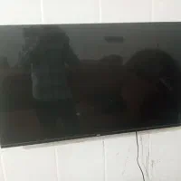 تلویزیون۴۳ ۶عددسونی صنام و...درحدنوتخفیف درمعامله|تلویزیون و پروژکتور|خوی, |دیوار